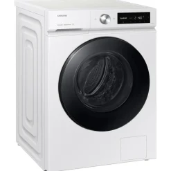 WW11DB7B34GWU3 + DV90DB7845GWU3