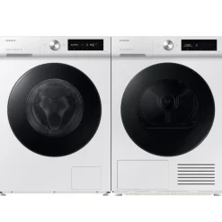 WW11DB7B34GWU3 11Kg