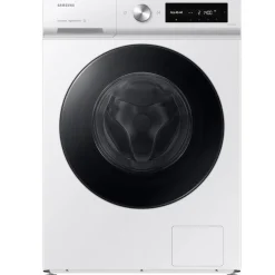 WW11DB7B34GWU3 11Kg