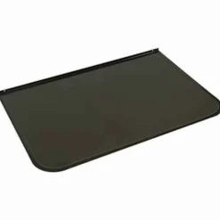700x400