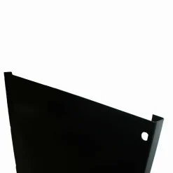 790x1050