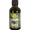 2x50 ml