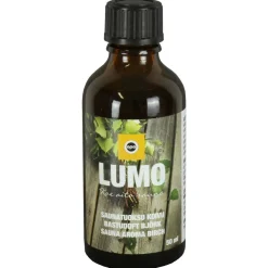 2x50 ml