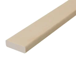 21X68 mm