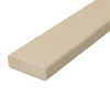 28X90 mm