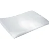 22x30 50-pack
