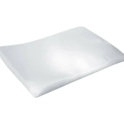 22x30 50-pack