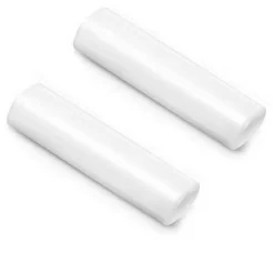 22x600 2-pack