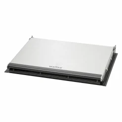 XC Duo Spishäll
