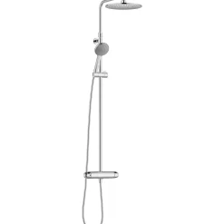 9000XE 160 cc med Blandare