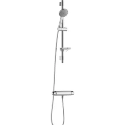 9000XE 160 cc med Blandare