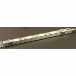 Xenon