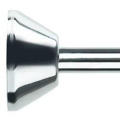 170x75 Krom