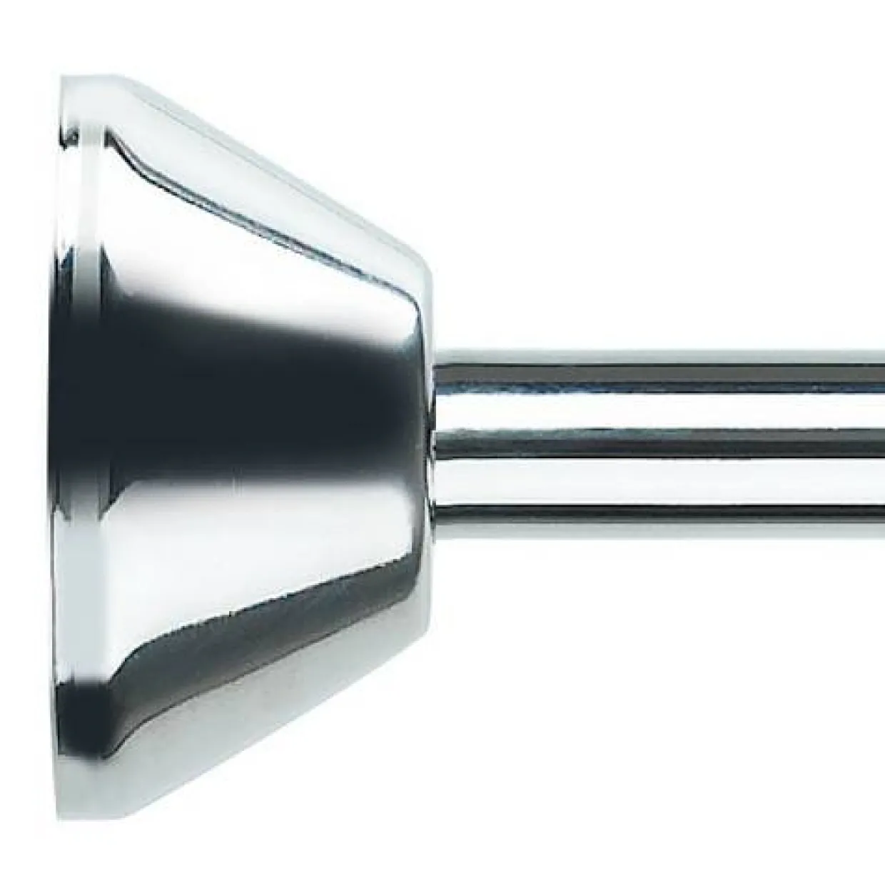 170x75 Krom