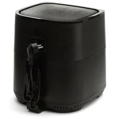 XL Ceramic 5,5L 1800W AF600 Svart