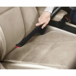 XL Glidande med Borste