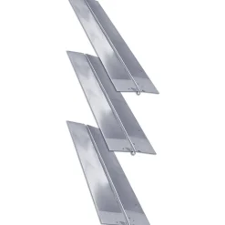 16X0.3 mm