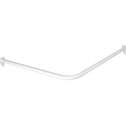 900x900 mm