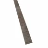 620x32mm Chene Yukon