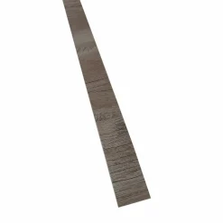 620x32mm Chene Yukon
