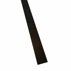 620x32mm DonTello Marble