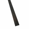 620x32mm Galaxy Stone Surf