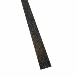 620x32mm Galaxy Stone Surf