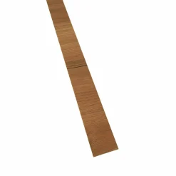 620x32mm Lundby Oak