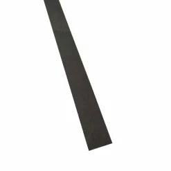 620x32mm Magma