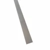 620x32mm Marmo Puro