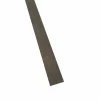 620x32mm Roche Salentine