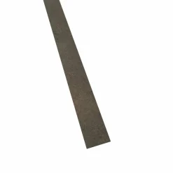 620x32mm Roche Salentine
