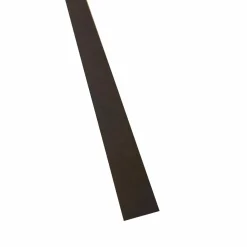 620x32mm Rusty Iron