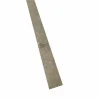 620x32mm Terazzo Naturale