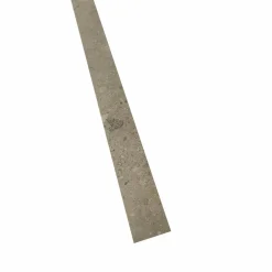 620x32mm Terazzo Naturale