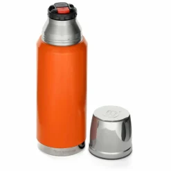 Xplorer Rostfritt Stål 750ml