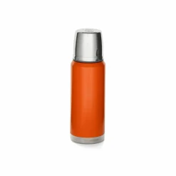 Xplorer Rostfritt Stål 750ml