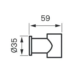 XSUP 030