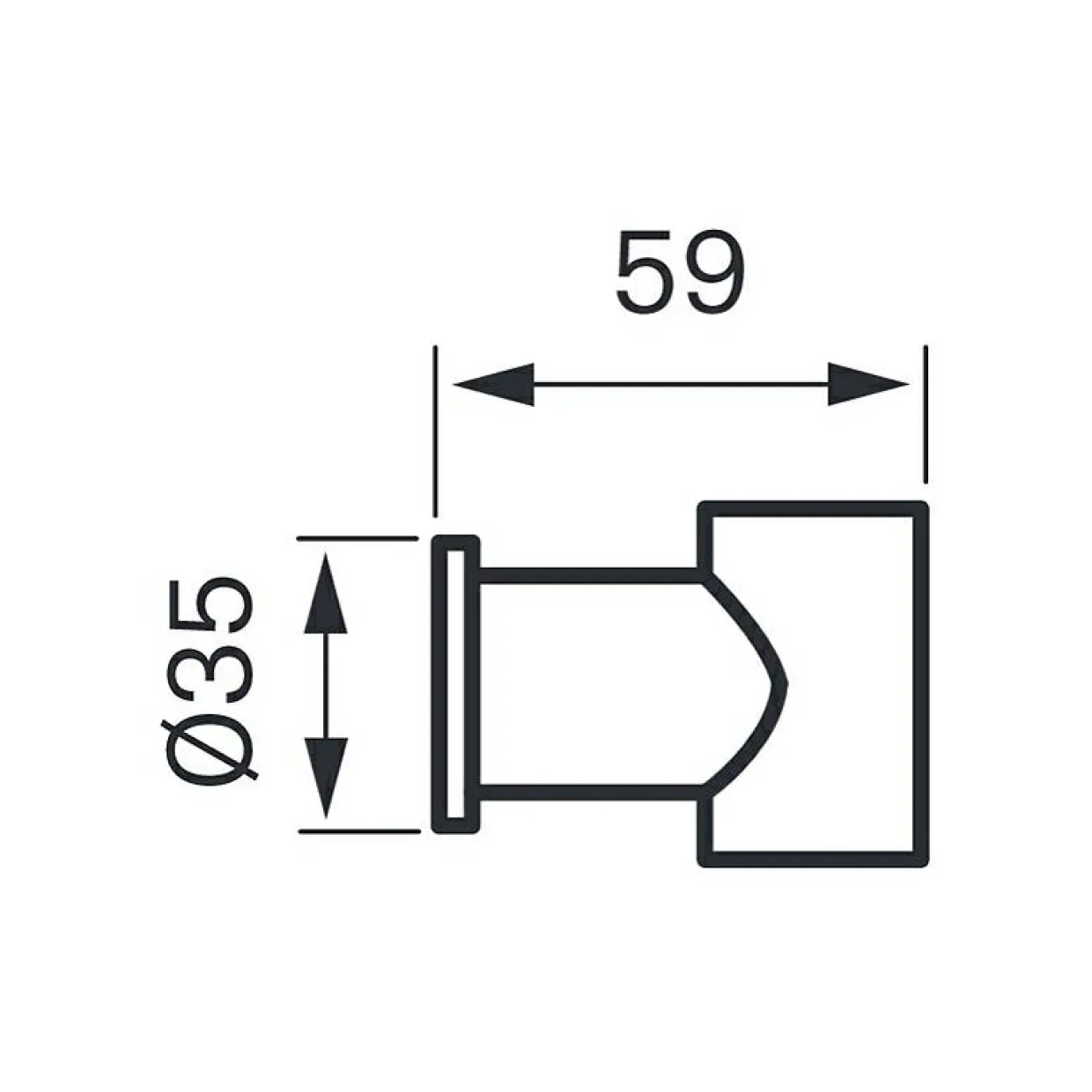 XSUP 030