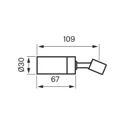 XSUP 020 Krom