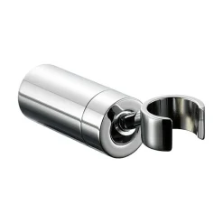 XSUP 020 Krom