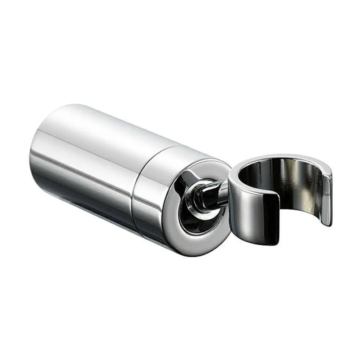 XSUP 020 Krom