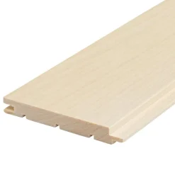 15x120x2400 mm