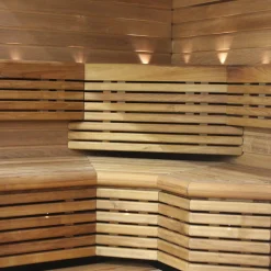 15x120x2400 mm 6 st