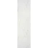 11x620x2400 Bianco Marble 2487-M6060S
