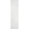11x620x2400 Bianco Marble 2487-M00S