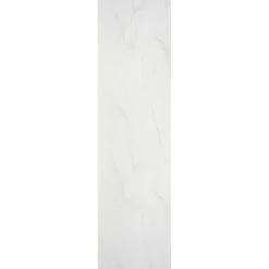 11x620x2400 Bianco Marble 2487-M00S