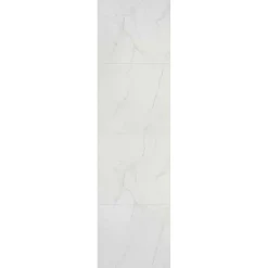 11x620x2400 Bright Marble 3487-M6060HG