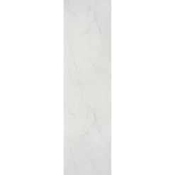 11x620x2400 Bright Marble 3487-M6080HG