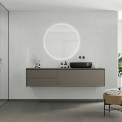 11x620x2400 Bright Marble 3487-M6080HG